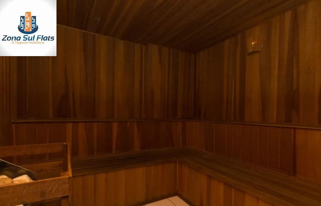 Apartamento, 3 quartos, 102 m² - Foto 26