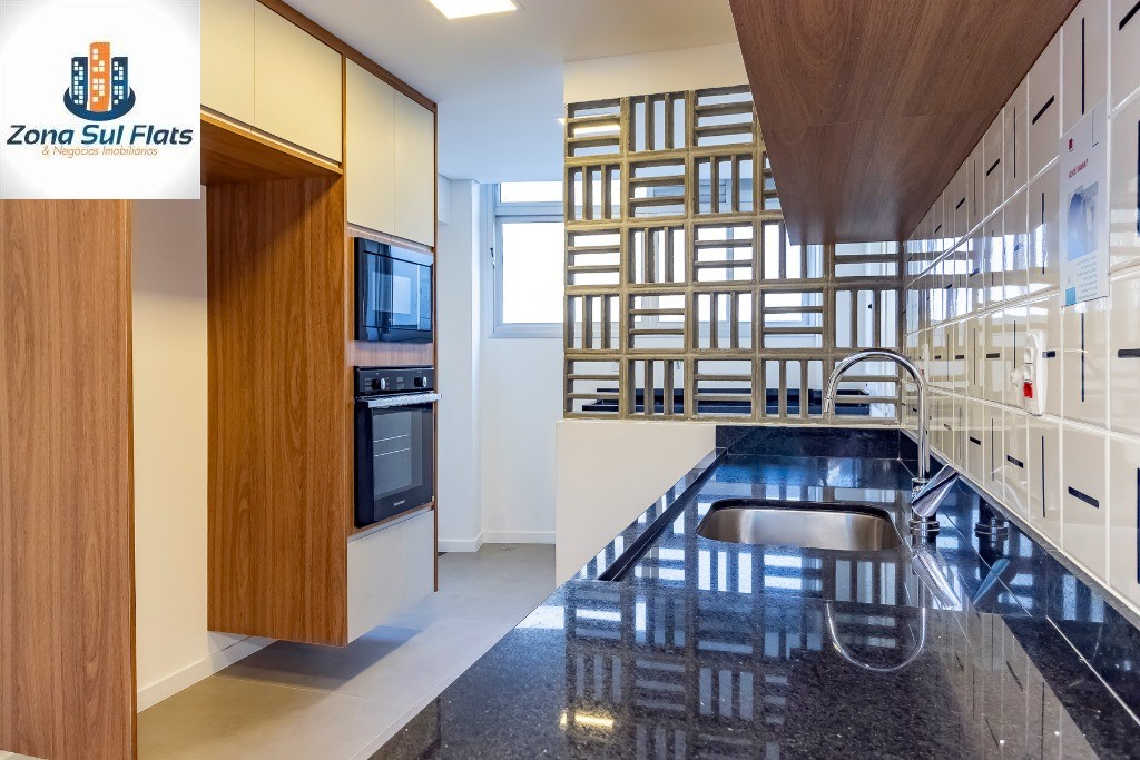 Apartamento, 3 quartos, 130 m² - Foto 17