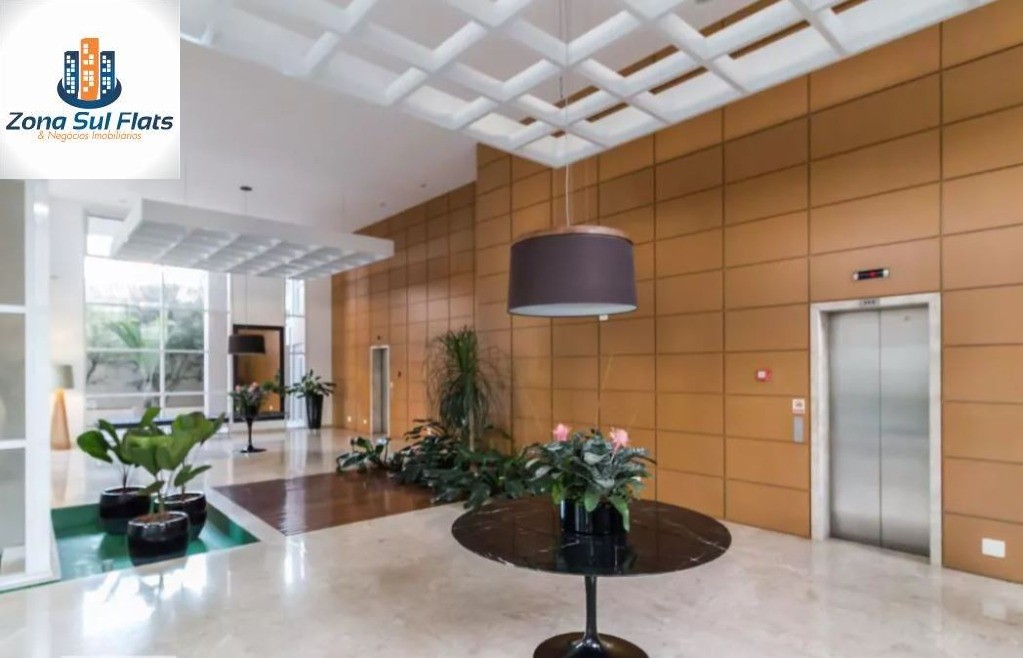 Apartamento, 3 quartos, 206 m² - Foto 46
