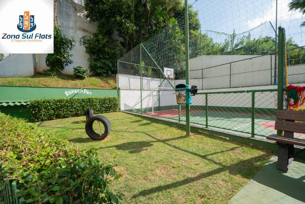 Apartamento, 2 quartos, 65 m² - Foto 40