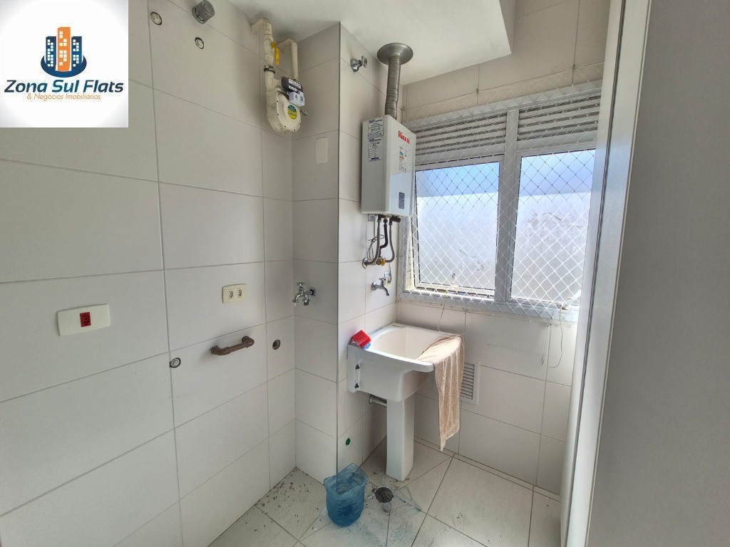 Apartamento, 2 quartos, 72 m² - Foto 27