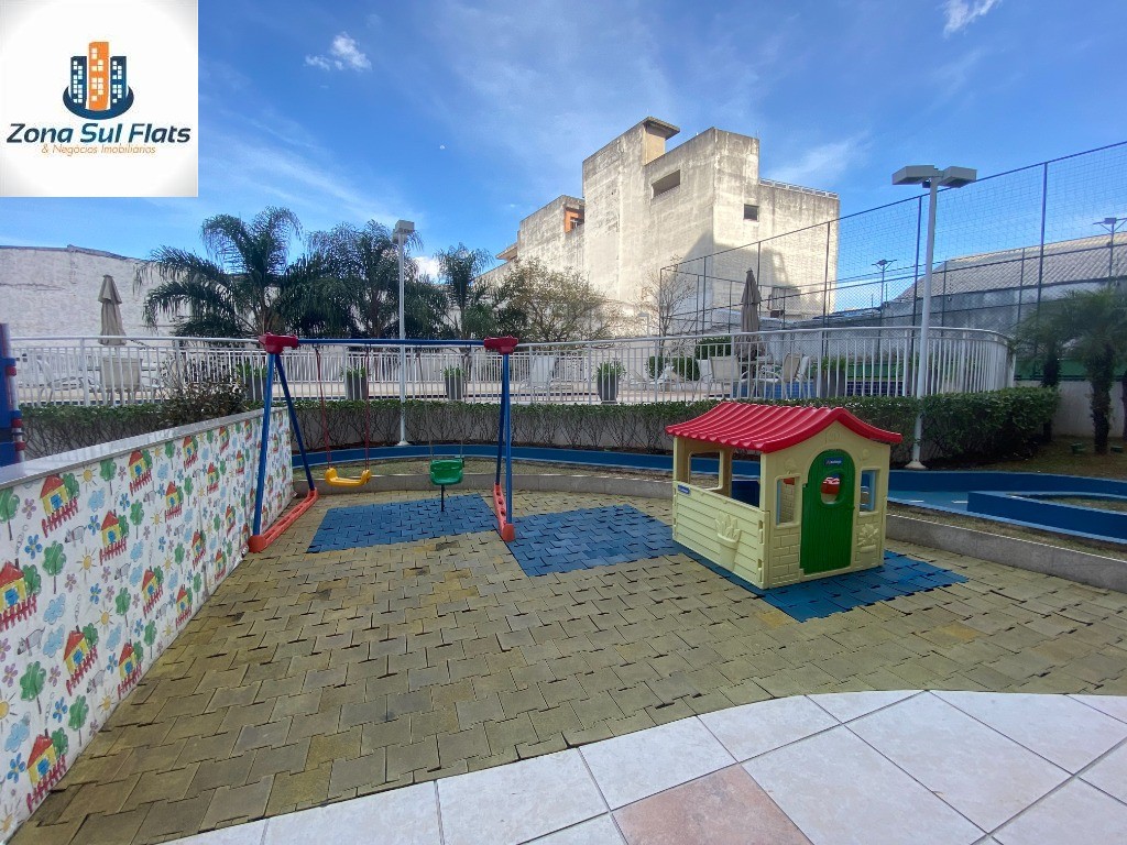 Apartamento, 2 quartos, 85 m² - Foto 38