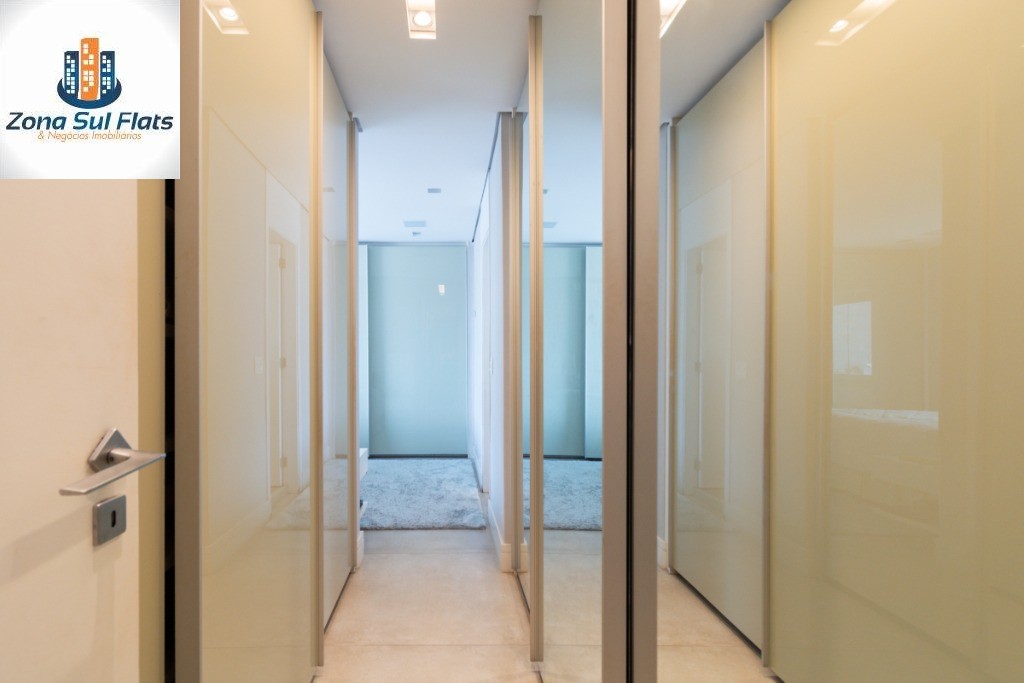Apartamento, 4 quartos, 280 m² - Foto 23