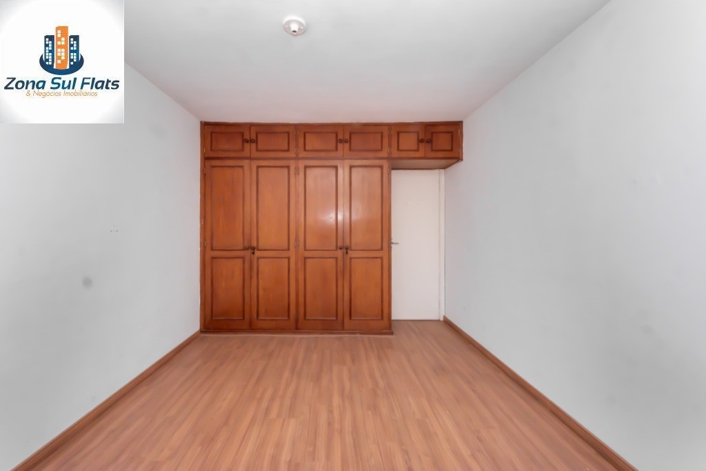Apartamento, 2 quartos, 72 m² - Foto 17