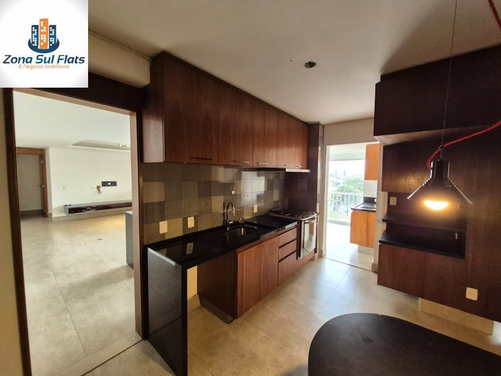 Apartamento, 3 quartos, 137 m² - Foto 36