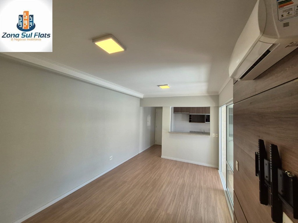 Apartamento, 2 quartos, 72 m² - Foto 11