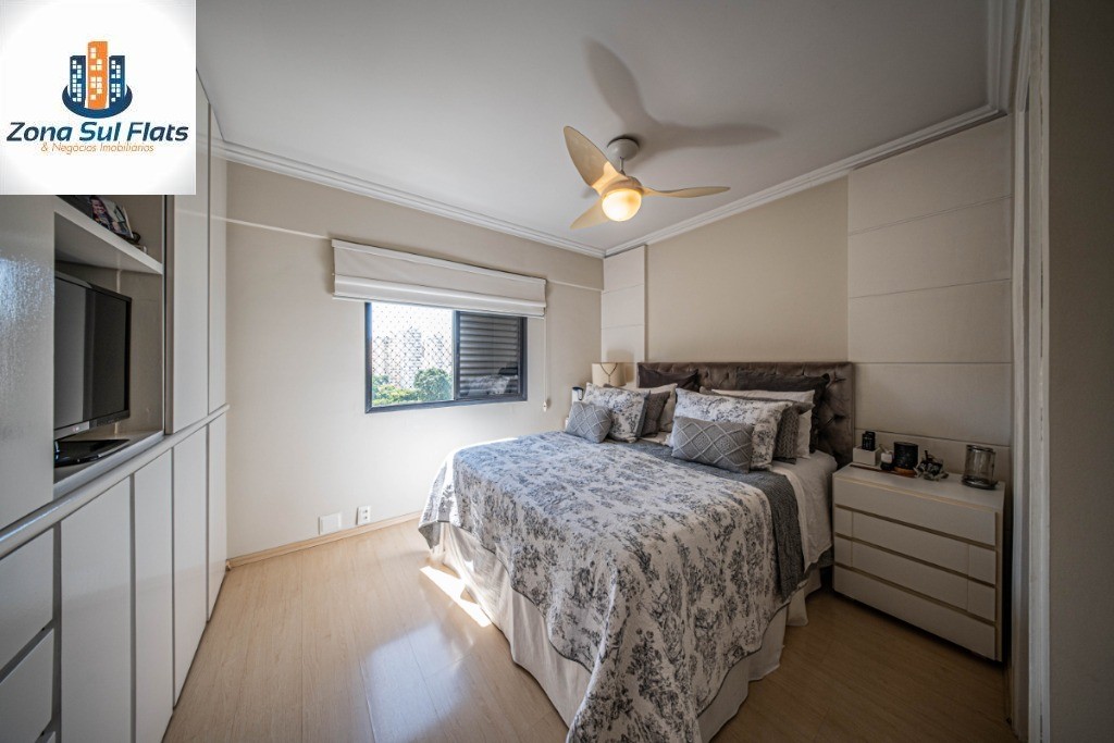 Apartamento, 2 quartos, 97 m² - Foto 17