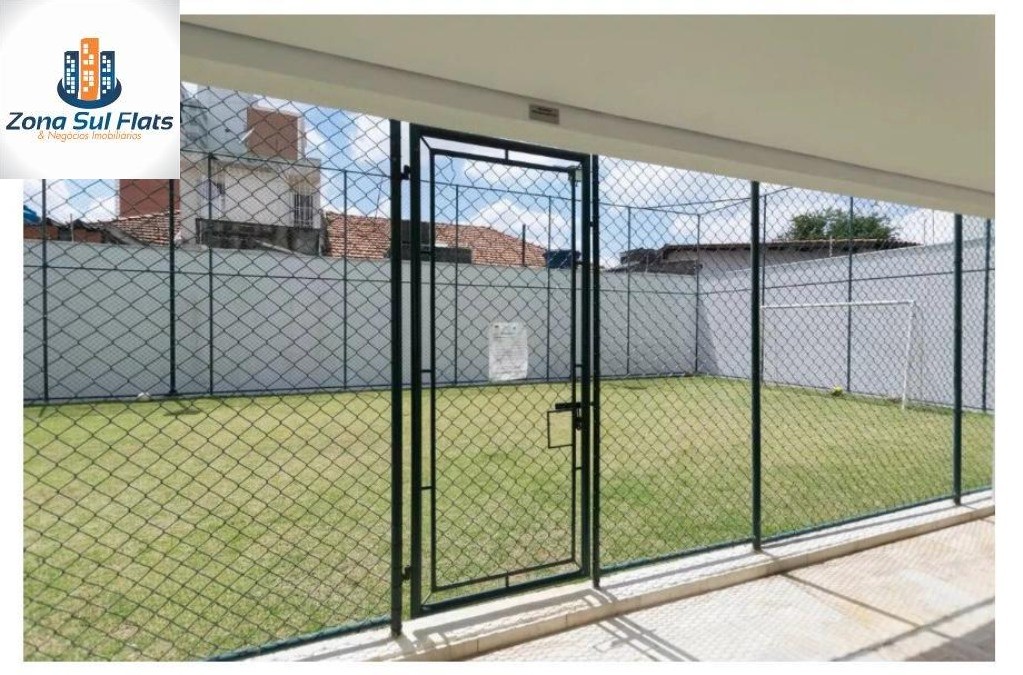 Apartamento, 2 quartos, 89 m² - Foto 27