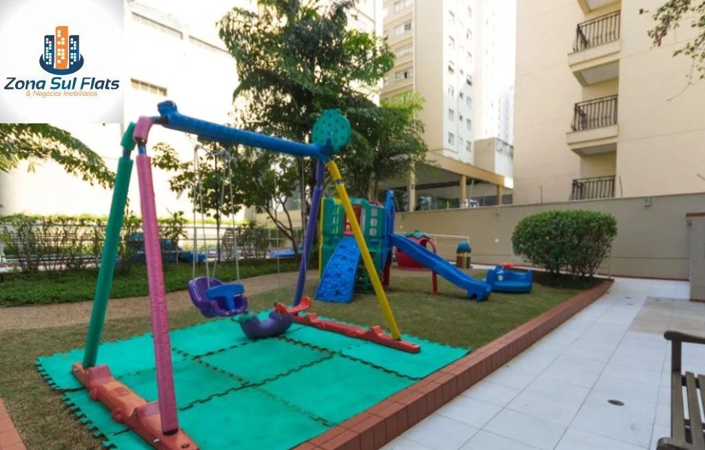 Apartamento, 3 quartos, 102 m² - Foto 22