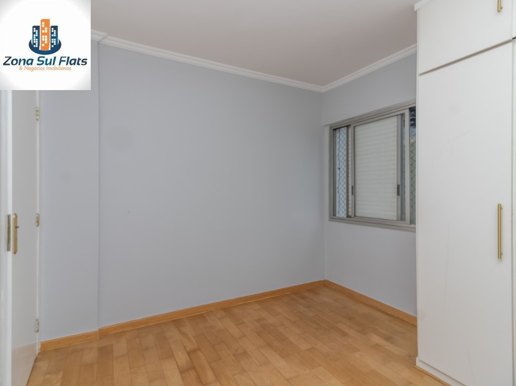 Apartamento, 3 quartos, 97 m² - Foto 23