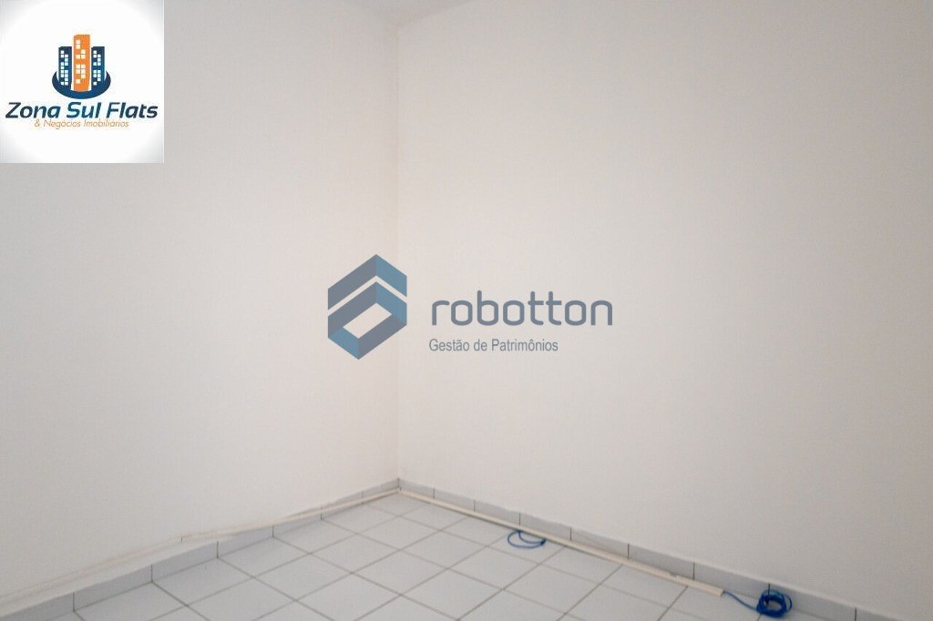 Prédio Inteiro, 140 m² - Foto 19