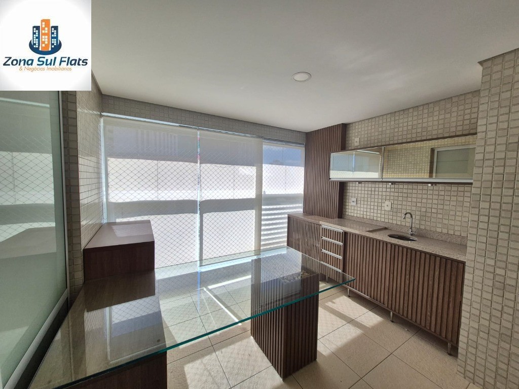 Apartamento, 2 quartos, 72 m² - Foto 23