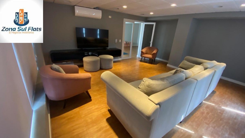 Apartamento, 3 quartos, 206 m² - Foto 38