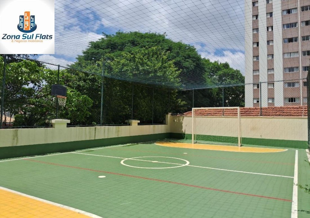 Apartamento, 3 quartos, 84 m² - Foto 36