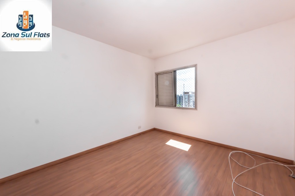 Apartamento, 2 quartos, 72 m² - Foto 18