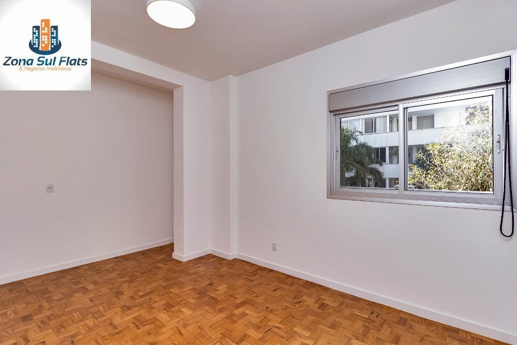 Apartamento, 3 quartos, 130 m² - Foto 25