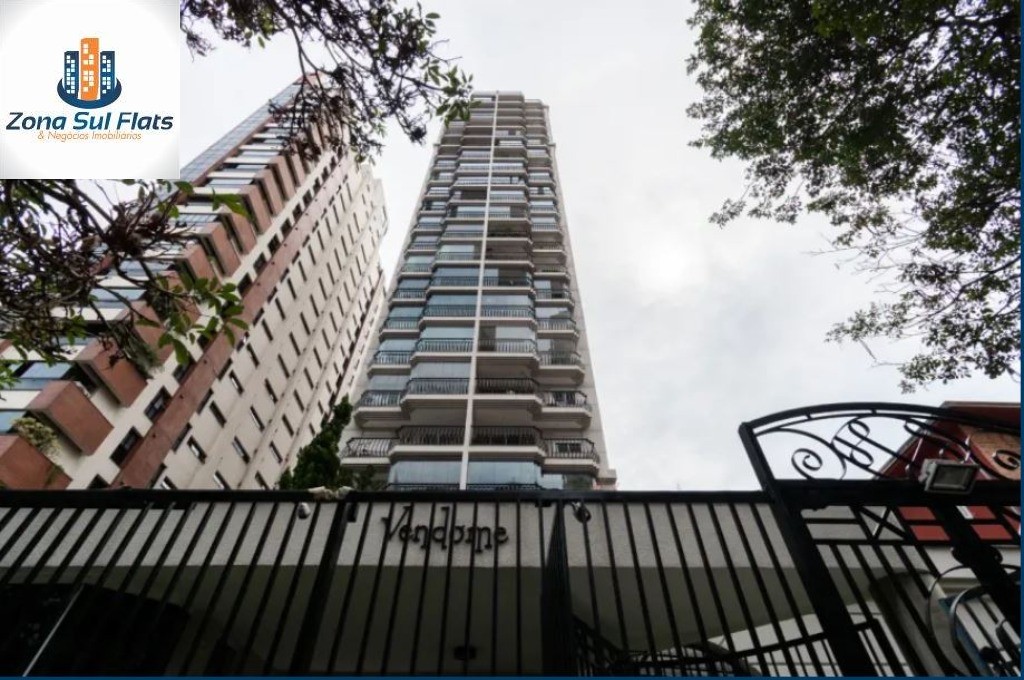 Apartamento, 2 quartos, 74 m² - Foto 39