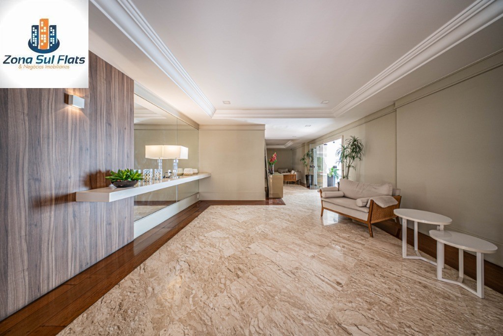 Apartamento, 2 quartos, 97 m² - Foto 32