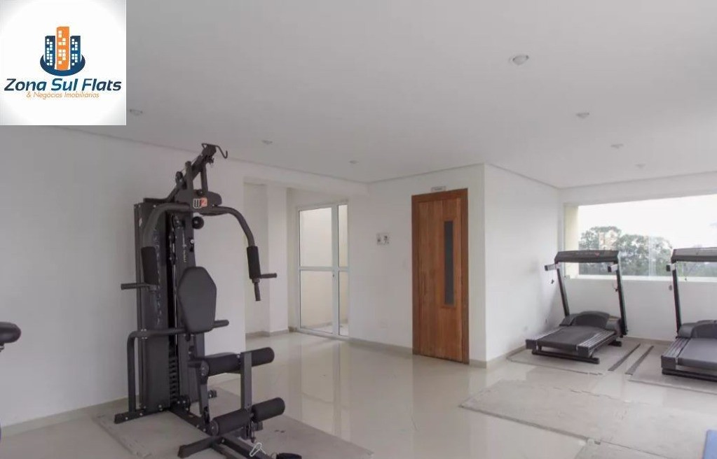 Apartamento, 2 quartos, 54 m² - Foto 19