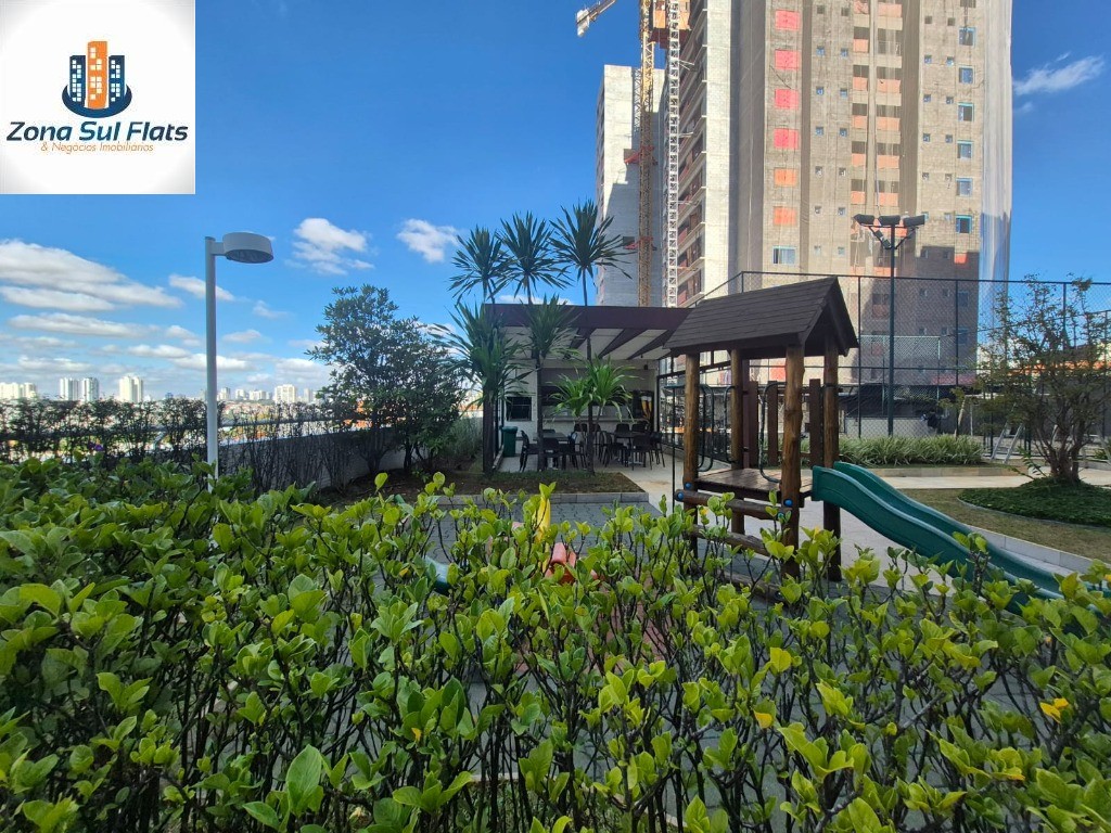 Apartamento, 2 quartos, 72 m² - Foto 35