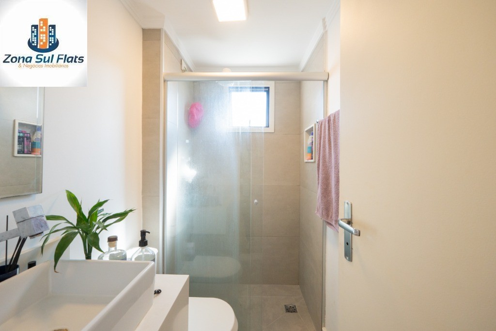Apartamento, 2 quartos, 65 m² - Foto 22