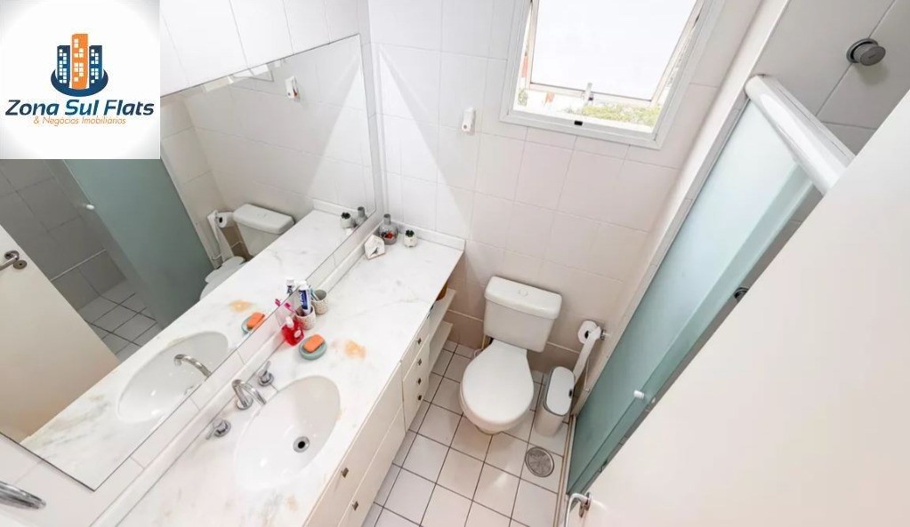 Apartamento, 3 quartos, 84 m² - Foto 23