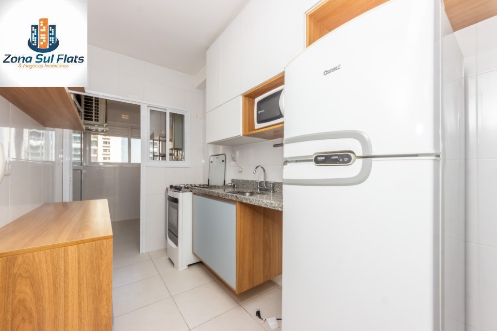 Apartamento, 2 quartos, 61 m² - Foto 15