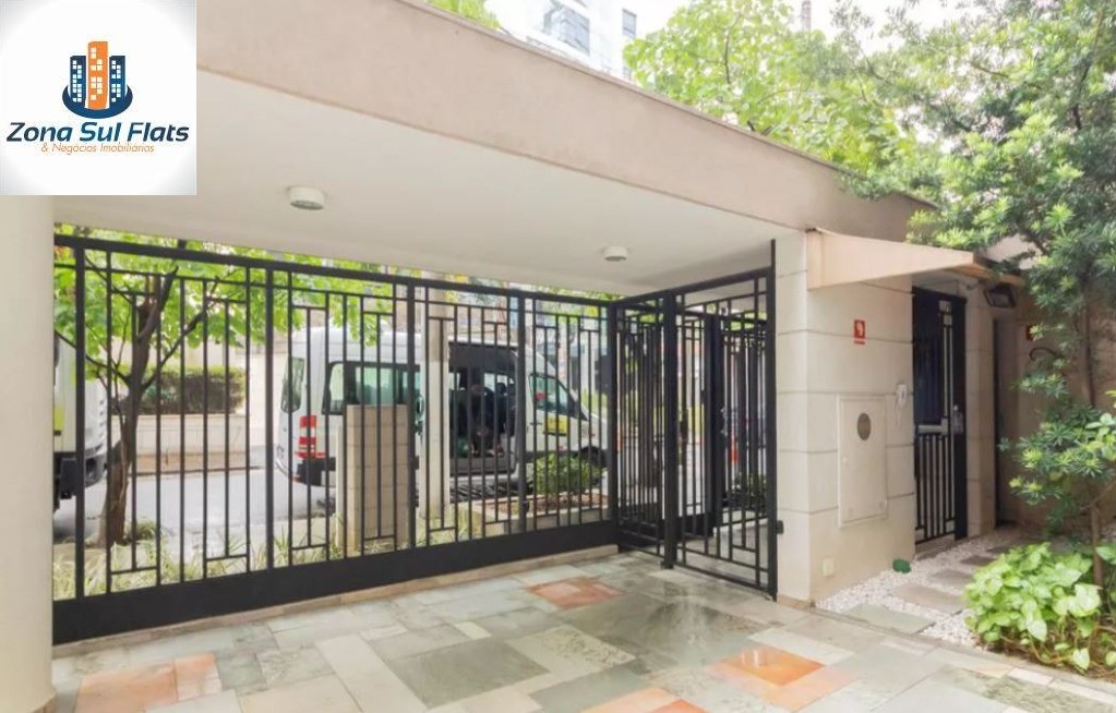 Apartamento, 2 quartos, 65 m² - Foto 30