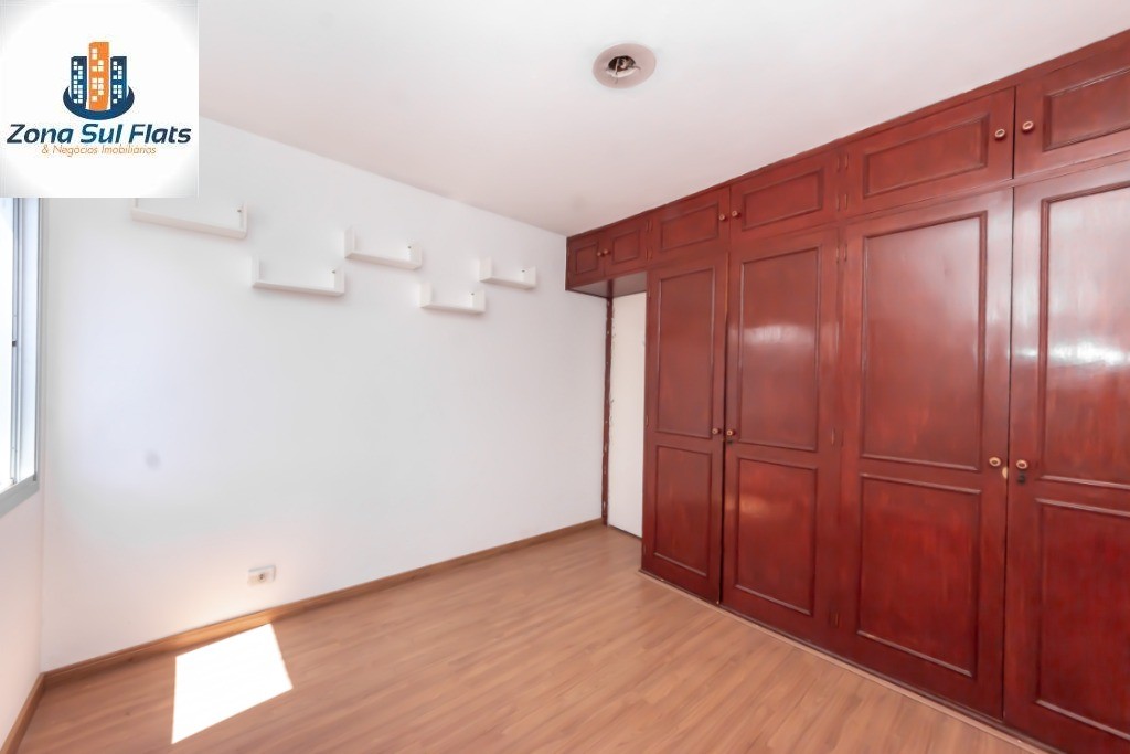 Apartamento, 2 quartos, 72 m² - Foto 13