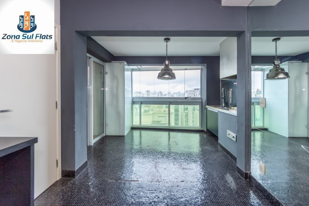 Apartamento, 4 quartos, 233 m² - Foto 9