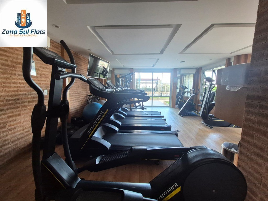 Apartamento, 2 quartos, 72 m² - Foto 44