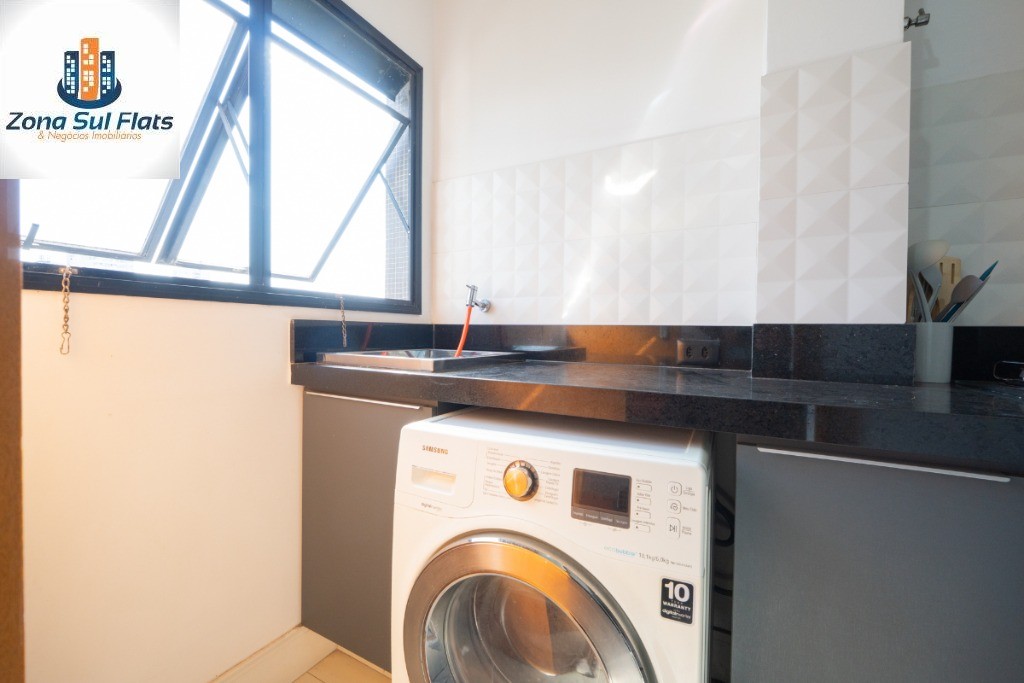 Apartamento, 2 quartos, 65 m² - Foto 15
