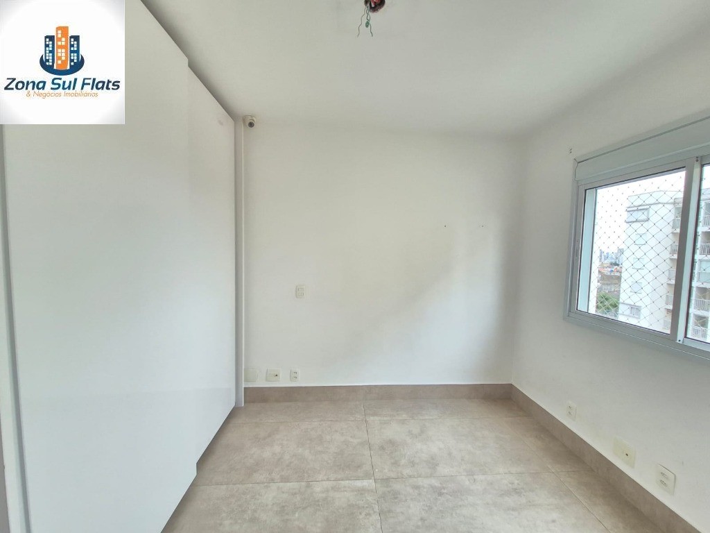 Apartamento, 3 quartos, 137 m² - Foto 28
