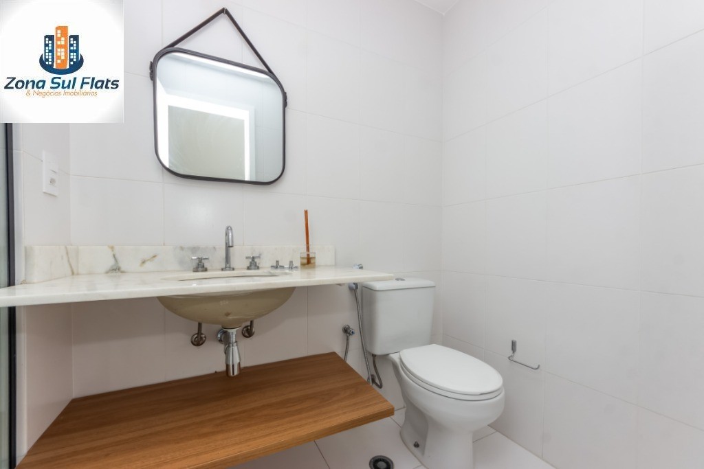 Apartamento, 2 quartos, 61 m² - Foto 13