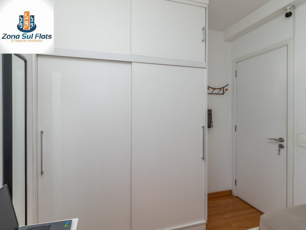 Apartamento, 2 quartos, 65 m² - Foto 21