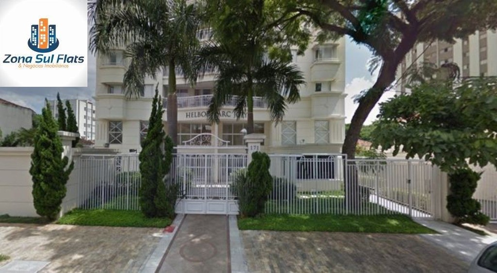 Apartamento, 3 quartos, 84 m² - Foto 38