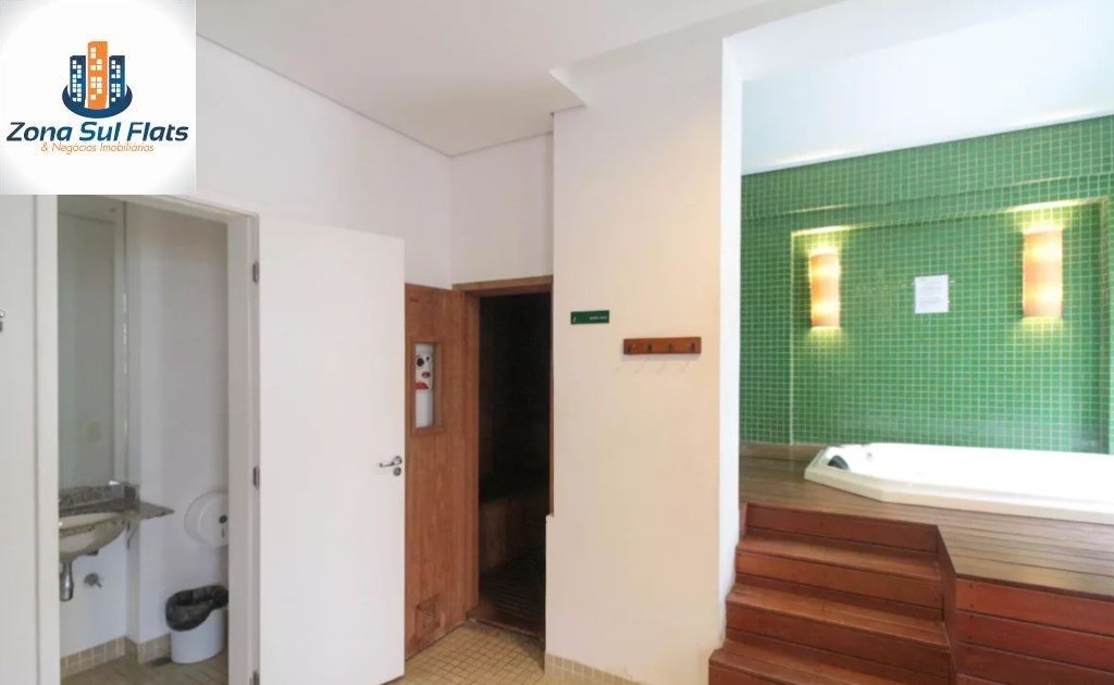 Apartamento, 3 quartos, 98 m² - Foto 33
