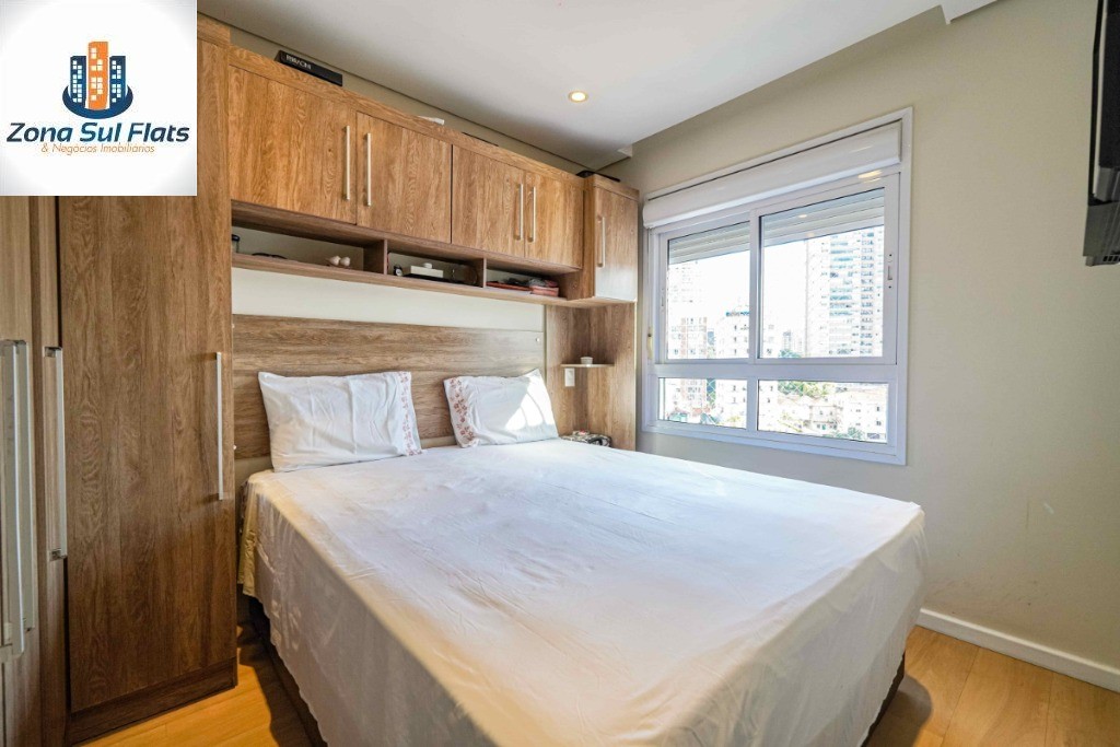 Apartamento, 2 quartos, 69 m² - Foto 12