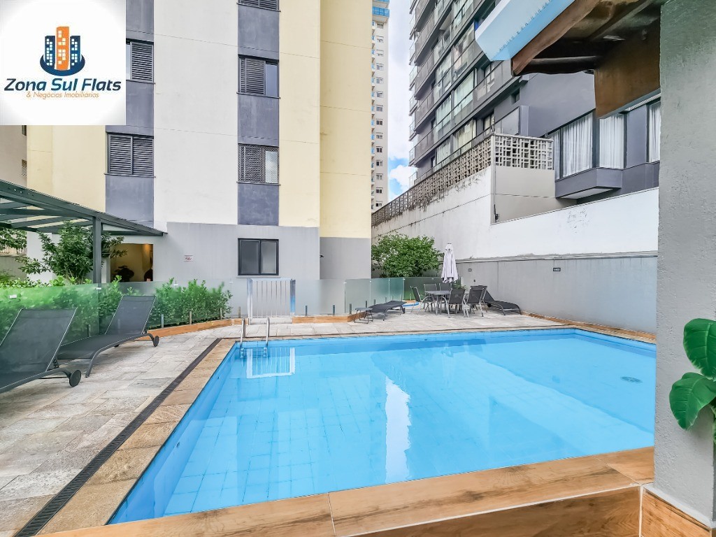 Apartamento, 2 quartos, 73 m² - Foto 26