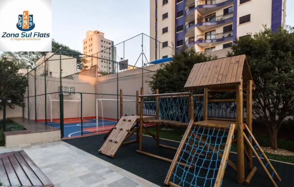Apartamento, 3 quartos, 206 m² - Foto 48