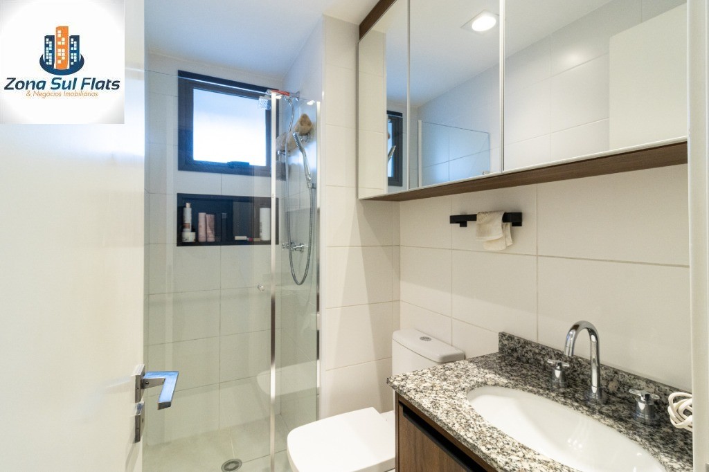 Apartamento, 2 quartos, 90 m² - Foto 24