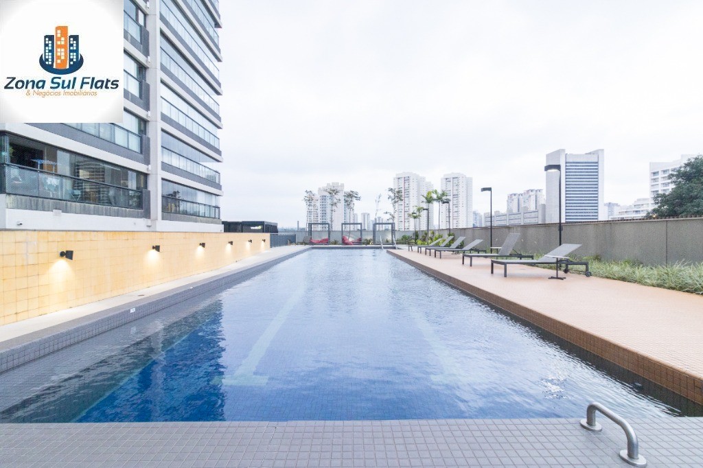 Apartamento, 2 quartos, 90 m² - Foto 45