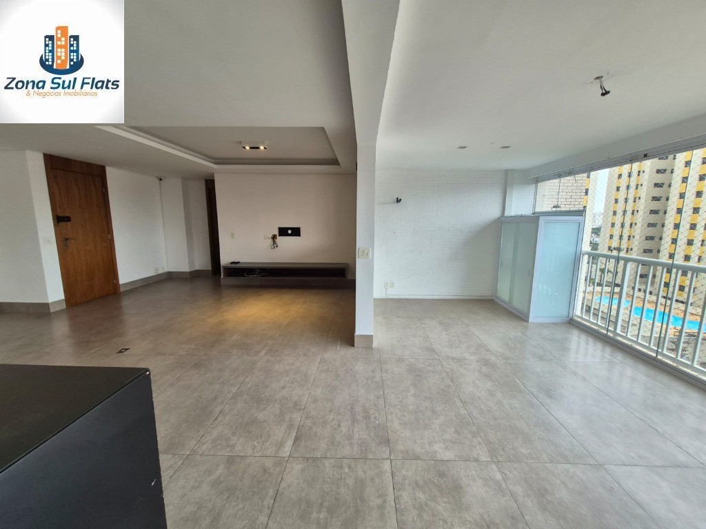 Apartamento, 3 quartos, 137 m² - Foto 10