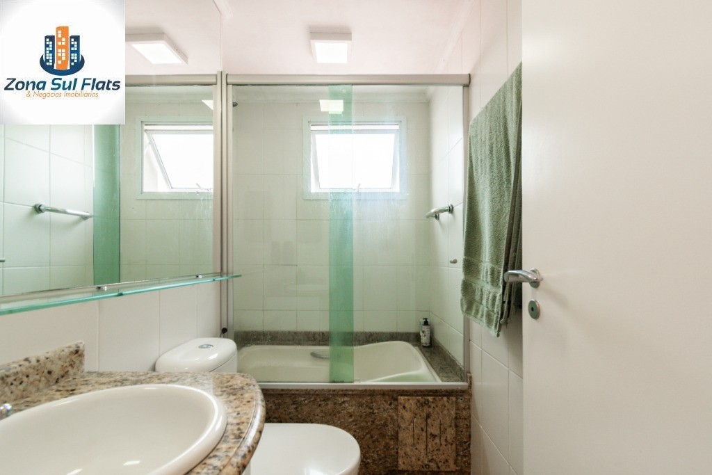 Apartamento, 2 quartos, 74 m² - Foto 18