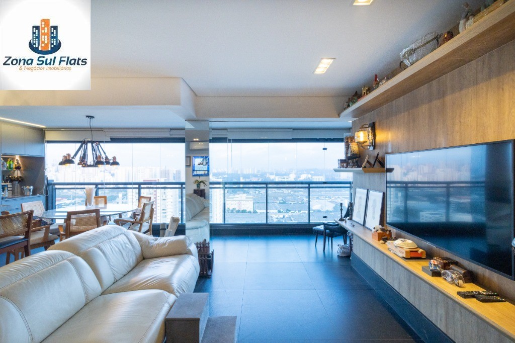 Apartamento, 2 quartos, 90 m² - Foto 15