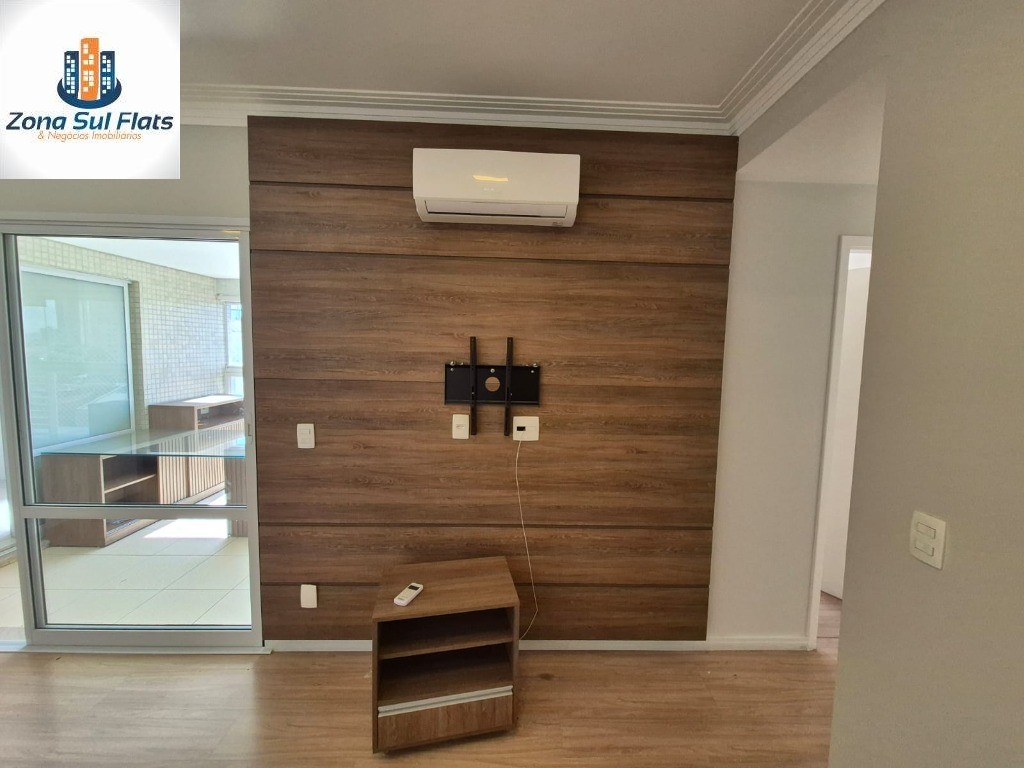 Apartamento, 2 quartos, 72 m² - Foto 10