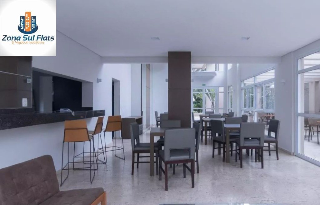 Apartamento, 3 quartos, 206 m² - Foto 49