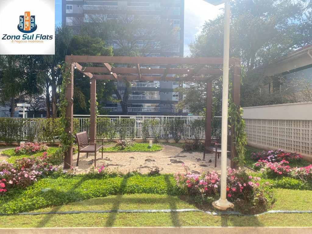 Apartamento, 2 quartos, 85 m² - Foto 32