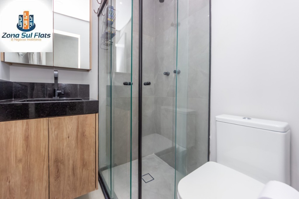 Apartamento, 2 quartos, 73 m² - Foto 20