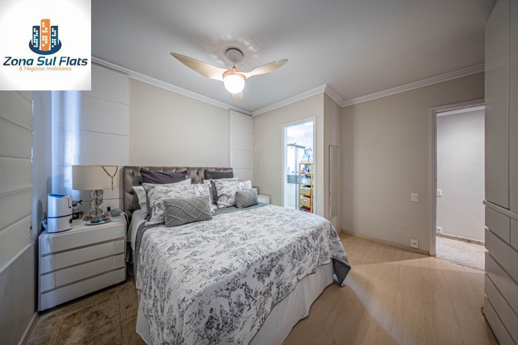 Apartamento, 2 quartos, 97 m² - Foto 21